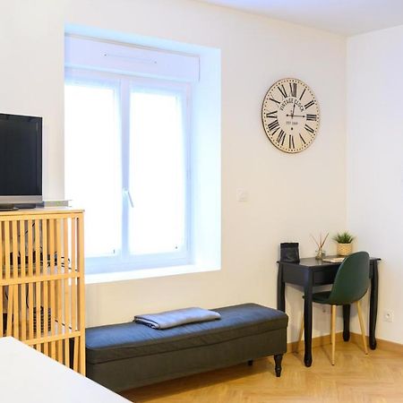 Offre Speciale ! Jolie Pepite - Le Verdoyant 낭트 외부 사진